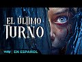 El ltimo turno  estreno 2023  4k  pelicula exclusiva de suspenso  pelicula en espanol latino