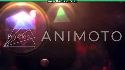 L-P Clan Introducing New Intro. [Uberstrike]