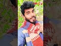 #naraj kahe Holi song 🥰#video 🎉💔🥀#bhojpuri 🫶#short video ❤️‍🩹🥰#