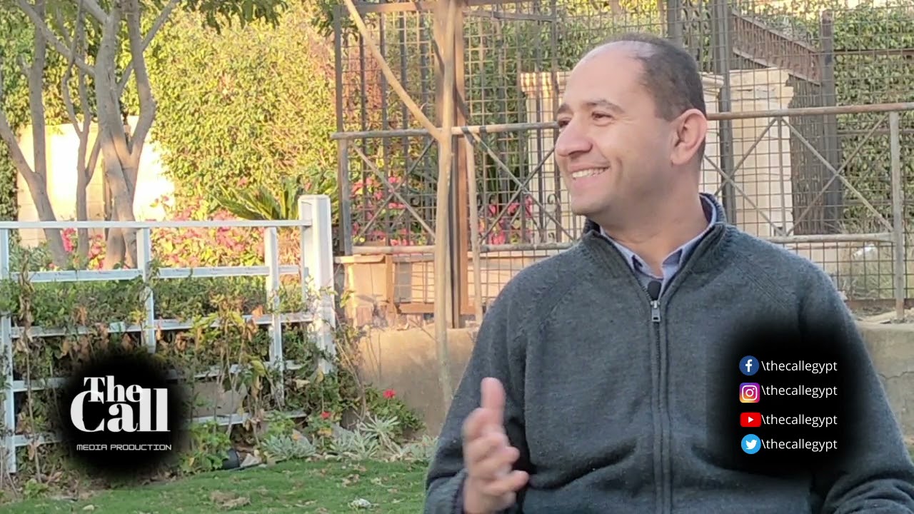 الإكتئاب|كلام لم تسمعه من قبل|برنامج المرصد