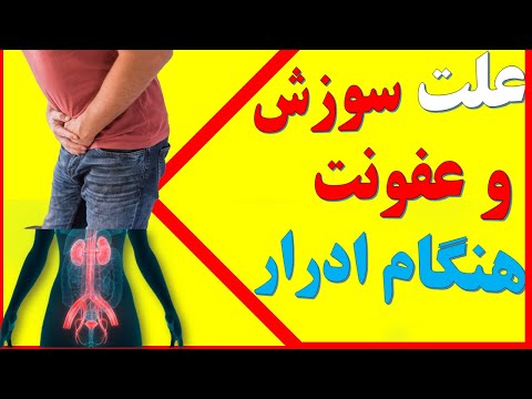 تصویری: چگونه می توان نیکوتین را از بدن خلاص کرد: 8 مرحله (همراه با تصاویر)