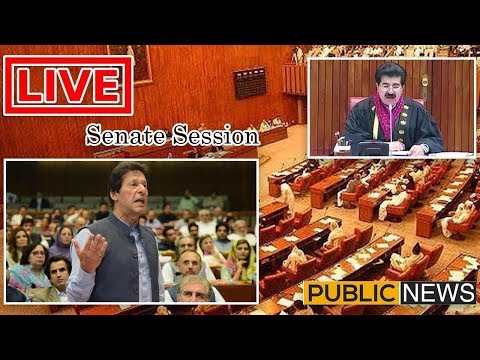 senate session live streaming senate session live streaming