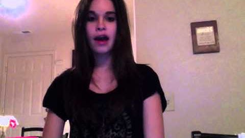 SLG 102 Video Introduction