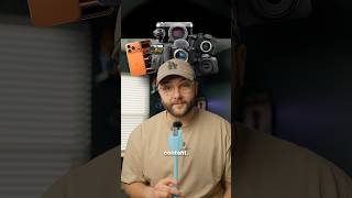 The Best Affordable Cameras for Video Content