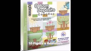 Download Lagu 10 Figura e Realidade Download Lagu 10 Figura e Realidade