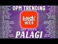Palagi - TJ x TK💗 Best OPM Tagalog Love Songs - NEW OPM Trending 2026 Playlist