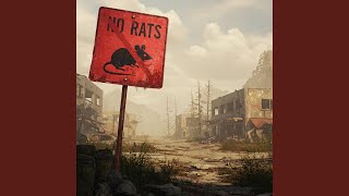 No Ratz Allowed