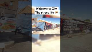 You won’t believe this 🤔 #viralvideo #shorts #zimbabwe #streets #southafrica