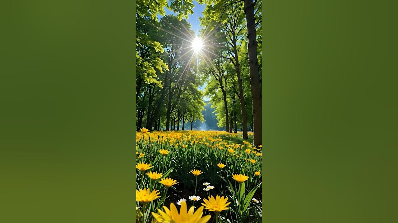 Your thoughts create your life like share follow comment i