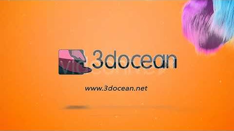 After Effects Project Files - Hair Opener - VideoHive