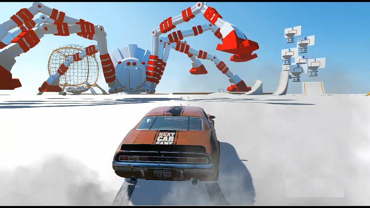 next car game sneak peek 2.0 download next car game sneak peek 2.0 download