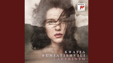 Thumbnail of Consolations, S. 172: No. 3, Lento placido