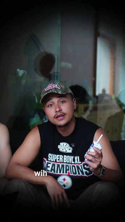 This is more than just Oats! Kamu udah cobain? #TropicanaSlim #oatdrink