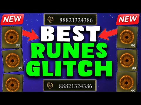 *AFTER PATCH* UNLIMITED
