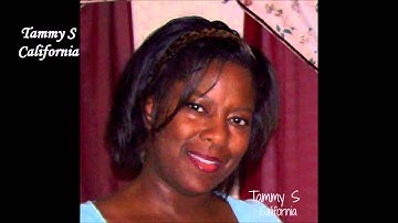 Design Team for 2015 - Scrapbooking With ME Boutique