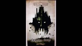 The Citadels Series - Book 2