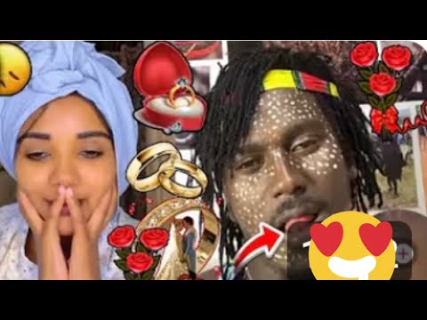 July 29 2025 Jaalaalii Akaan Namaa Godhead Siila