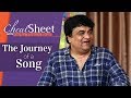 How Do Lyricists Write Songs | Swanand Kirkire | Cheat Sheet | Helicopter Eela