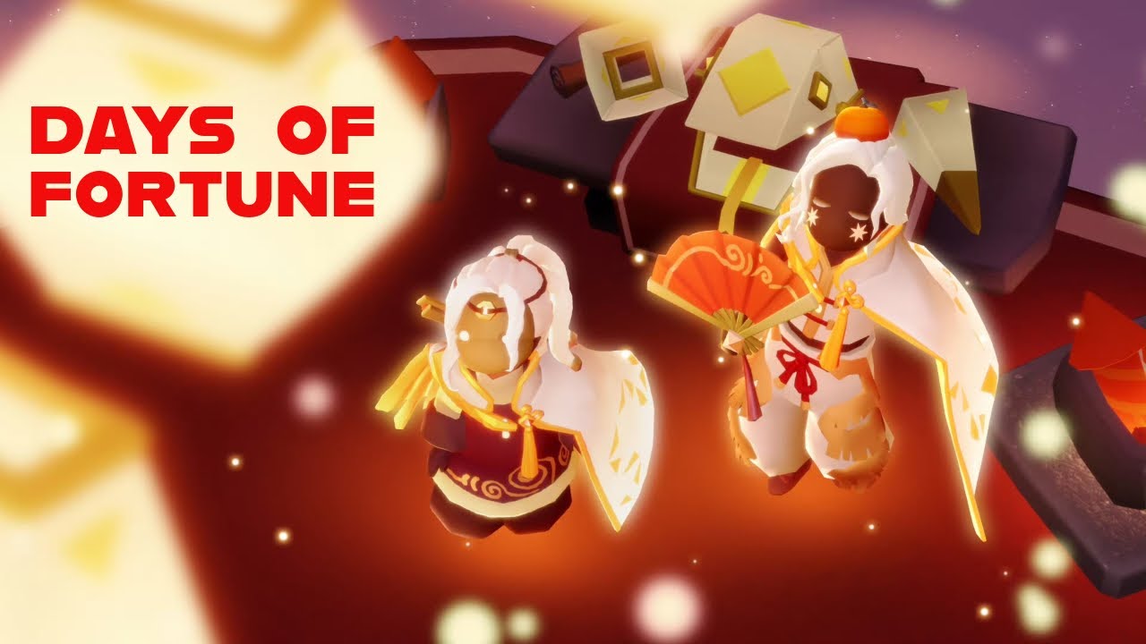 Sky星を紡ぐ子供たち 2025年来福の日々スタート！（チケット15枚の場所