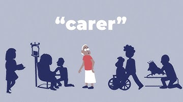 Encephalitis for families and carers