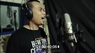 The Youngs Boot - kelas pekerja (virtuoso music studio teaser)