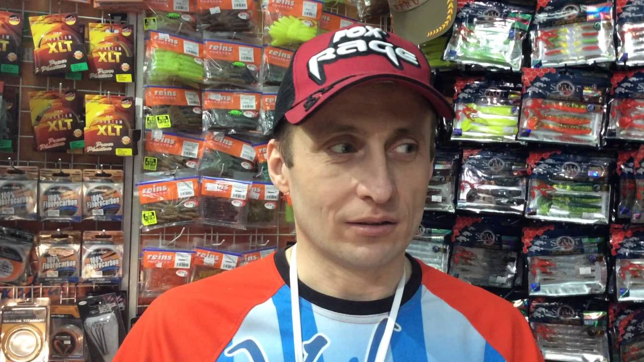 Магазин Лодкин Дом Волгоград Каталог Товаров