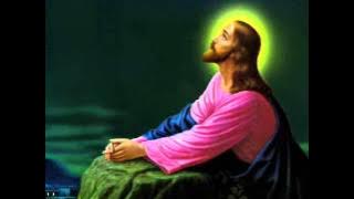 Ku Mau Cinta Yesus Selamanya - Instrumental (Koplo Version)