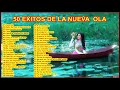 50 EXITOS D LA NUEVA OLA