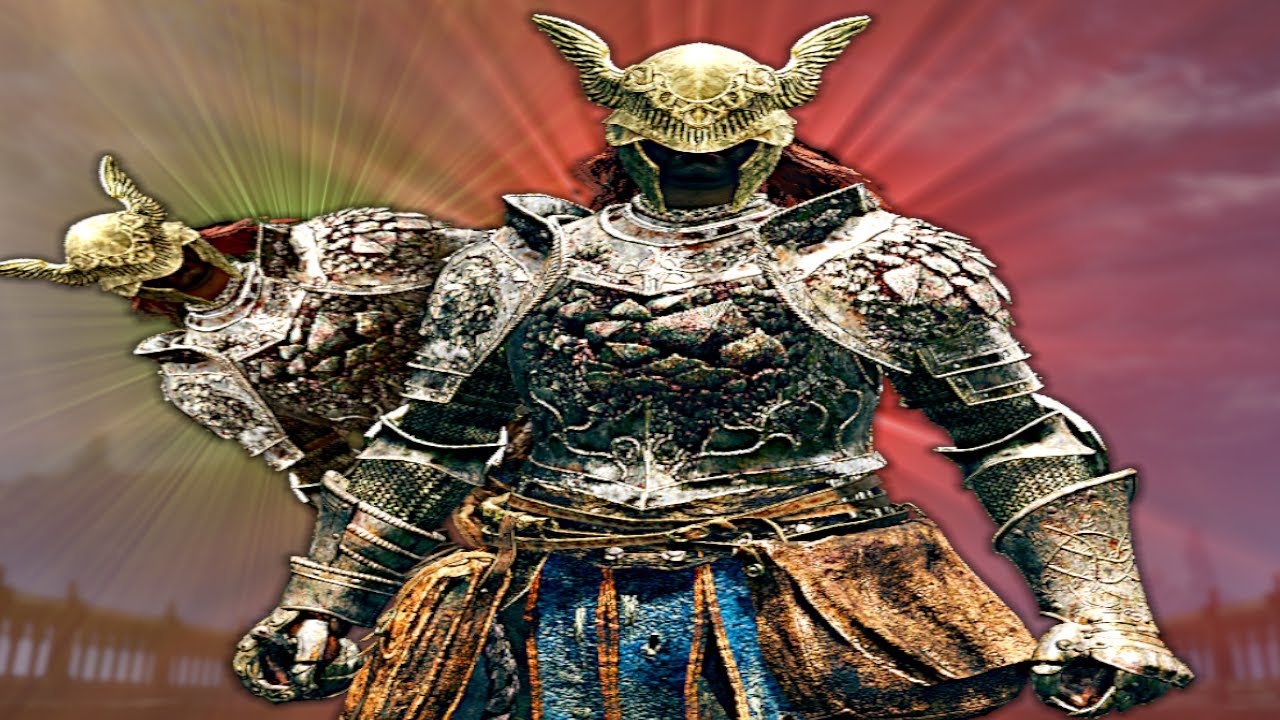 ChaseTheBro EXPOSED (real) Elden Ring YouTube