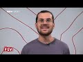 Gute Vorzeichen, schlechtes Ende - Dein FSV #39 | SWR Sport