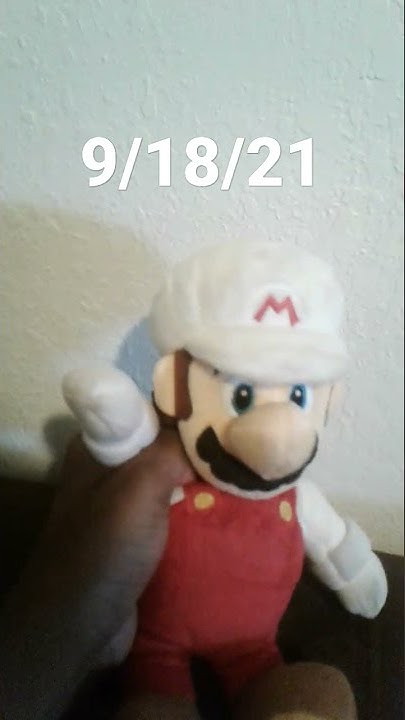 mario-what-is-9-10-21-youtube