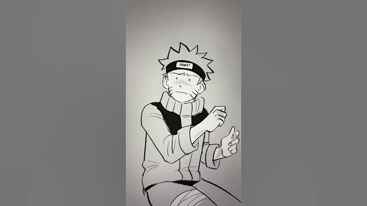 I'm with Kakashi #kakairu #kakashi  #iruka #narusasu  #sasunaru #shorts