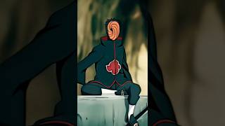 Uhicha Obito Sad Edit.