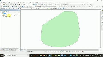 Extraction of XY coordinates from Google earthpro
