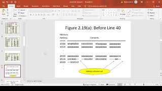 Celebrity system software- assembler design options Net Worth