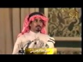 خلف بن هذال وصياف الحربي ومحاوره عالية المستوى تقبلو تحياتي اخوكم بندر بدرالحافي خلف بن هذال وصياف الحربي ومحاوره عالية المستوى تقبلو تحياتي اخوكم بندر بدرالحافي