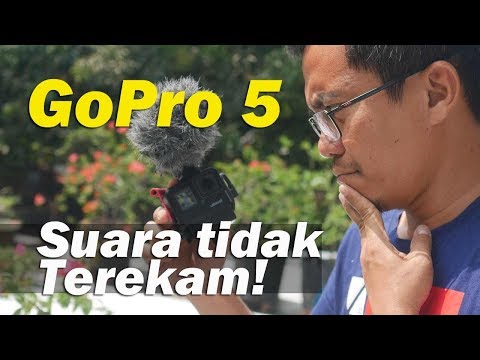 Video: Kamera Kepala: Pilihan Kamera Dahi Untuk Penggambaran Video, Kamera Aksi Untuk Memburu Dan Memancing, Untuk Sukan Dan Sukan Ekstrim, Mendaki Dan Model Lain