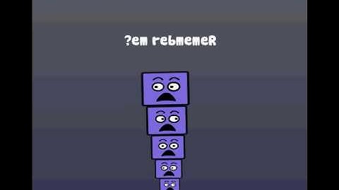 Super Stacker 2 Level 7