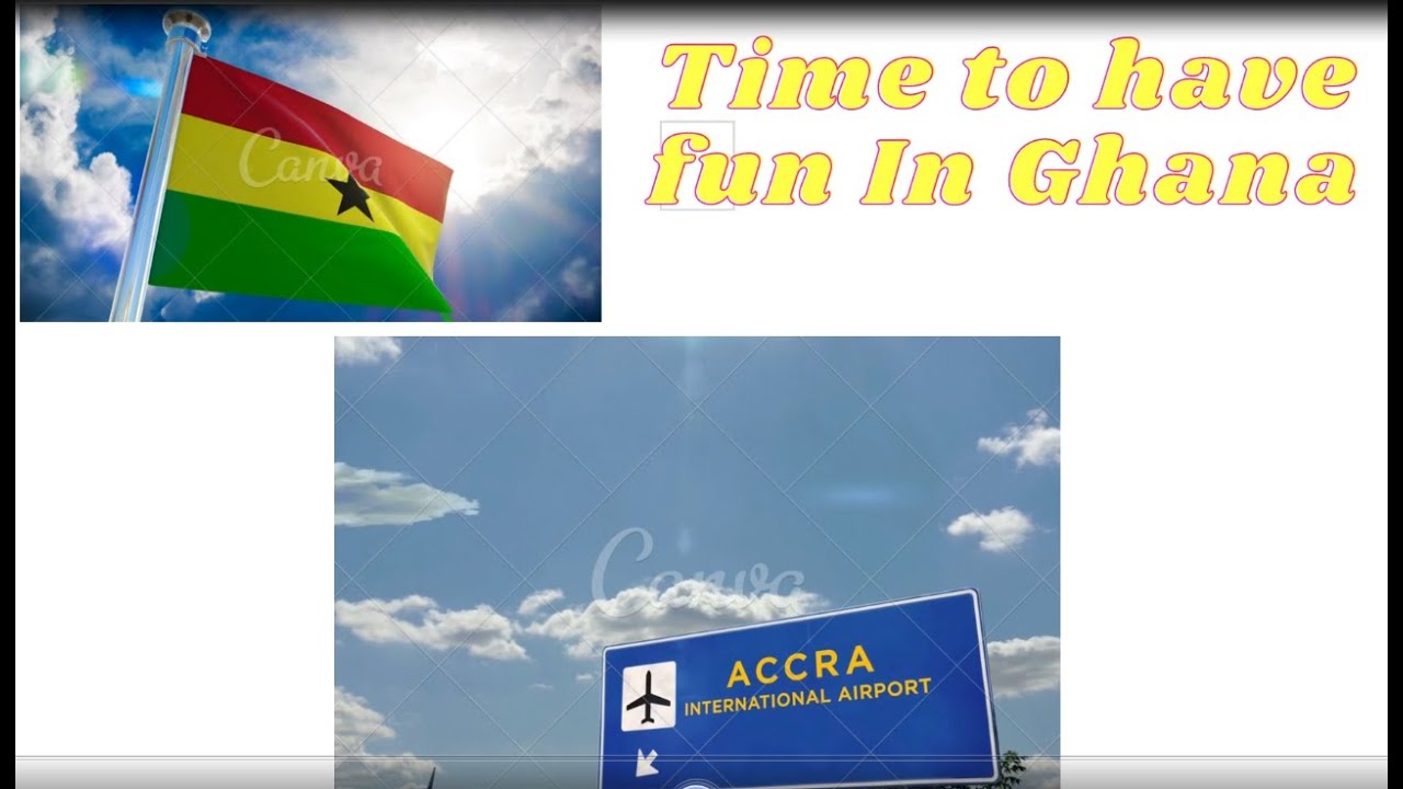 EMIRATES FLIGHT TAKING OFF FROM DUBAI TO ACCRA GHANA YouTube EMIRATES FLIGHT TAKING OFF FROM DUBAI TO ACCRA GHANA YouTube