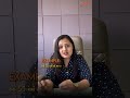 25 વર્ષ પછી પૈસા મળશે... તો એ શું કામના?’ આ સવાલ ઘણા લોકો પૂછે છે... પણ સાચો જવાબ future decide કરે