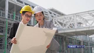 The Safety You Never See: How Building Codes Quietly Protect Our Lives