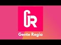 Gente Regia Lunes 27 de Mayo 2024 - Televisa Monterrey