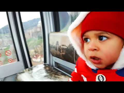 Georgia Trip (Tbilisi