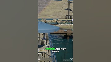 Hooked on Relaxation: Catching Stress Away 🎣🌊 #inzoi