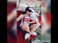 تيك توك مريوﻻت ابدعو في تقليد اغاني الراي 