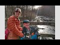 Glioblastoma Caregiver Journey