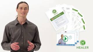 Intro to Medical Cannabis Overview - With Dr. Dustin Sulak