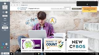 Internet Basics and Information Literacy Training1/2