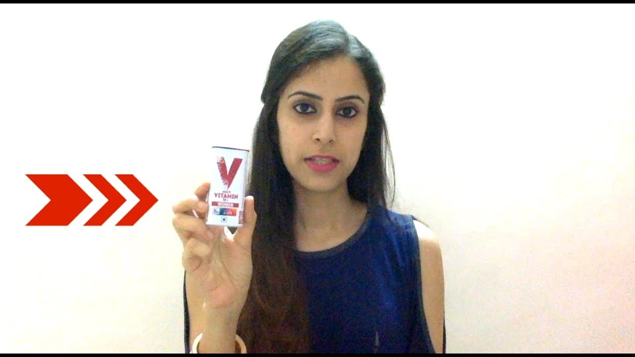 Watch Lyfts monthly plan might not be worth it for everyone video Watch Lyfts monthly plan might not be worth it for everyone video