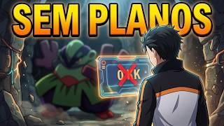 [PXG] THE HARDCORE HAS NO PLANS LEFT! (TRANSCENDED 130)